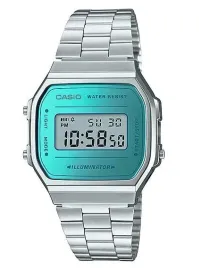 zegarek-casio-a168wem-2ef-retro-vintage-mirror-face