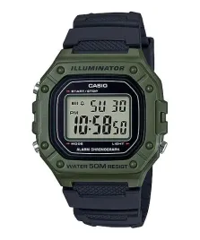zegarek-casio-sport-w-218h-3avef