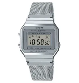 zegarek-casio-vintage-iconic-a700wem-7aef