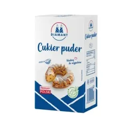 diamant-cukier-puder-250g