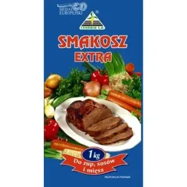 uniwersalna-przyprawa-warzywna-smakosz-1kg-cykoria