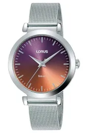 zegarek-lorus-damski-fashion-rg211rx9