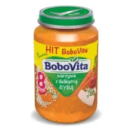 bobovita-warzywa-z-delikatna-ryba-po-8-miesiacu-190-g