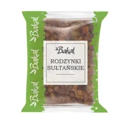 rodzynki-sultanki-bakal-400g