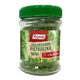 ziola-liofilizowane-natka-pietruszki-15g-prymat