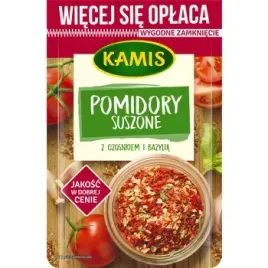 kamis-family-suszone-pomidory-50-g