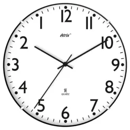 zegar-scienny-atrix-ac2030-1-zw-antyzegar-zegar-wsteczny-30-cm