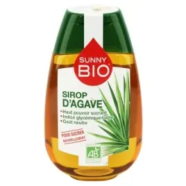 syrop-z-agawy-bio-500-g-sunny-bio