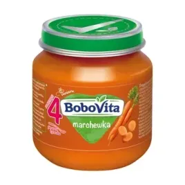 bobovita-marchewka-po-4-miesiacu-125-g