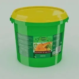kamis-przyprawa-do-kurczaka-5-kg