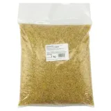 kasza-bulgur-2-kg-mlexer