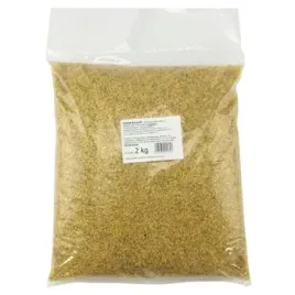 kasza-bulgur-2-kg-mlexer