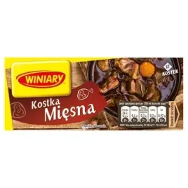 winiary-kostka-miesna-120-g