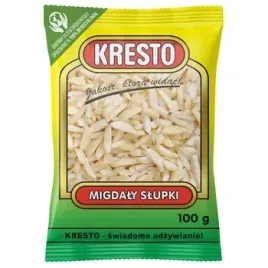 kresto-migdaly-slupki-100-g