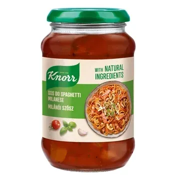 sos-do-spaghetti-milanese-400-g