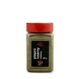 master-cook-polska-pieprz-czarny-mielony-200g
