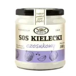 sos-kielecki-czosnkowy-180-g