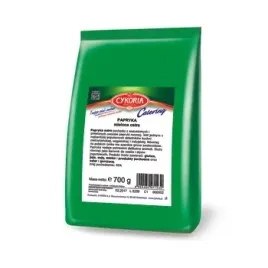 papryka-mielona-ostra-07-kg-cykoria