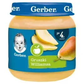 gerber-deserek-gruszki-williamsa-po-4-miesiacu-125-g