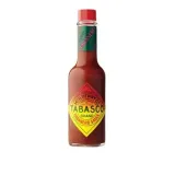 sos-tabasco-habanero-60-ml