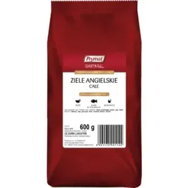 ziele-angielskie-cale-600g-prymat-gastroline