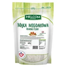 maka-migdalowa-200-g-helcom-naturalnie