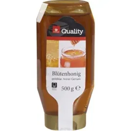 tgq-miod-nektarowy-wielokwiatowy-500g