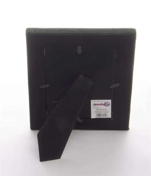 ramka-na-zdjecie-material-mdf
