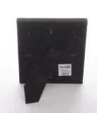 ramka-na-zdjecie-material-mdf