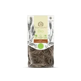 makaron-bartolini-eko-zytni-250g-gniazda-nr-4-tagliatelle