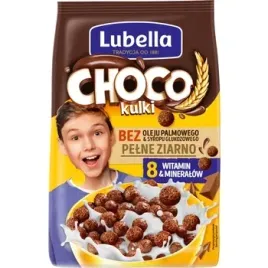 lubella-mlekolaki-choco-kulki-zbozowe-kulki-o-smaku-czekoladowym-250-g