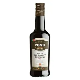 ocet-balsamiczny-z-modeny-ponti-500ml