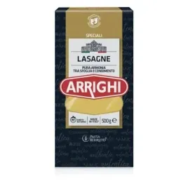 makaron-lasagne-arrighi-500g
