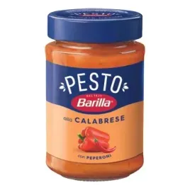 barilla-sos-pesto-alla-calabrese-z-papryka-i-serem-ricotta-190g
