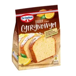 dr-oetker-babka-o-smaku-cytrynowym-375g