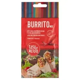 casa-de-mexico-przyprawa-do-burrito-20g