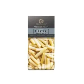 makaron-bartolini-durum-400g-rurka-nr-2-rigatoni