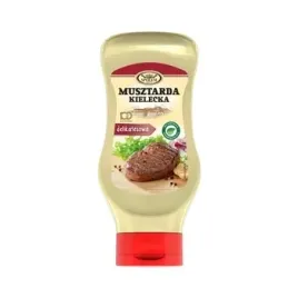 musztarda-kielecka-delikatesowa-stolowa-500g