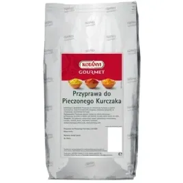 kotanyi-przyprawa-do-pieczonego-kurczaka-1000g