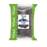 sliwki-suszone-bakal-1kg