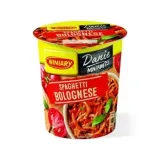 winiary-spaghetti-bolognese-61g