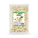 goldpack-nerkowce-1kg