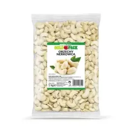goldpack-nerkowce-1kg