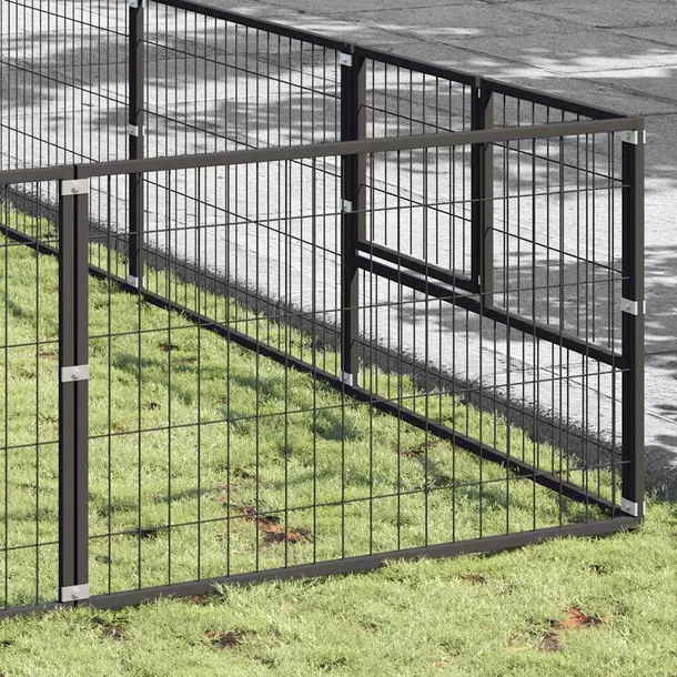 kojec-dla-psow-900x800x70-cm-czarny-rodzaj-kojec