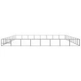 kojec-dla-psow-900x800x70-cm-czarny-szerokosc-80-cm