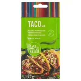 casa-de-mexico-przyprawa-do-taco-20g