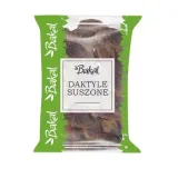 daktyle-suszone-300g-bakal