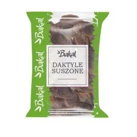 daktyle-suszone-300g-bakal