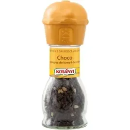 kotanyi-mlynek-choco-posypka-do-kawy-i-deserow-62-g