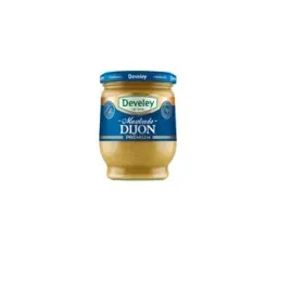 develey-musztarda-dijon-270g